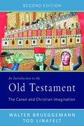 An Introduction to the Old Testament