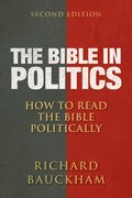 Bible in Politics, Second Edition