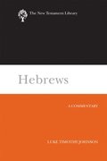 Hebrews