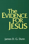 Evidence for Jesus