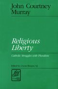 Religious Liberty