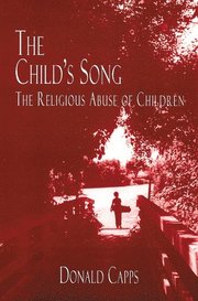 The Child's Song