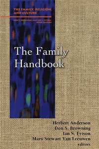 Family Handbook