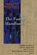 Family Handbook