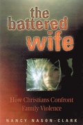 The Battered Wife