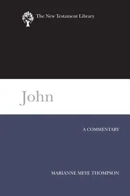 John