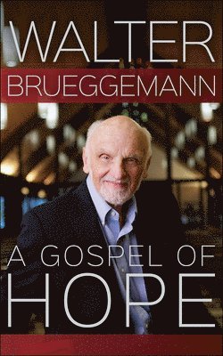 Gospel of Hope