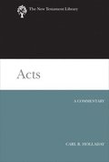 Acts
