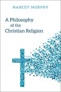 Philosophy of the Christian Religion