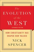 Evolution of the West