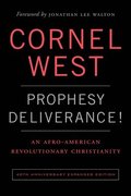 Prophesy Deliverance! 40th Anniversary Expanded Edition