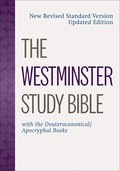 Westminster Study Bible