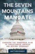 Seven Mountains Mandate