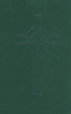 Book Of Occasional Services av Geneva Press