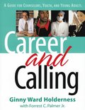 Career and Calling