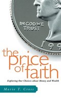 Price of Faith