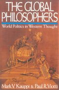 Global Philosophers