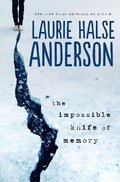 Impossible Knife Of Memory