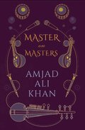 Master On Masters