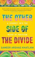 The Other Side of the Divide