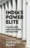 India's Power elite