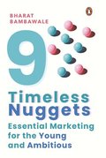 Nine Timeless Nuggets