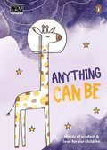 Anything Can Be