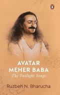 Avatar Meher Baba