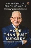 More than Just Surgery