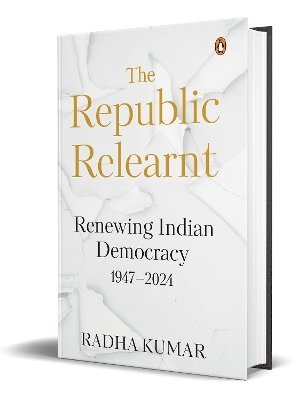 Republic Relearnt