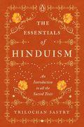 Essentials of Hinduism