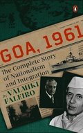 Goa, 1961