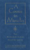 Course in Miracles