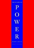 The 48 Laws of Power