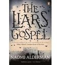 The Liars' Gospel