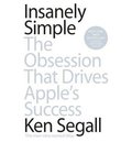 Insanely Simple