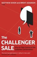 Challenger Sale