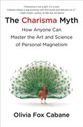 Charisma Myth