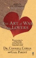 Connell Cowan - The ART OF WAR FOR LOVERS, Häftad. Tillgänglighet: Lägg i varukorg