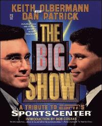 Big Show