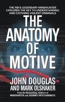 Anatomy of Motive