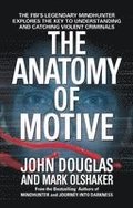 Anatomy of Motive