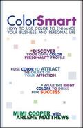 Color Smart