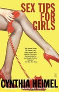 Sex Tips For Girls