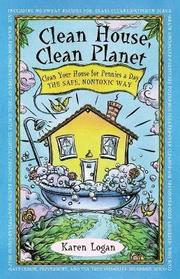 Clean House, Clean Planet