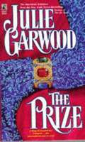 The Prize