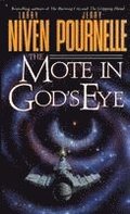 Mote in God's Eye