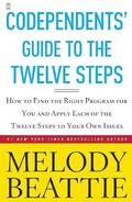 Codependent's Guide to the Twelve Steps