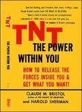Tnt The Power Within You