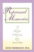 Repressed Memories